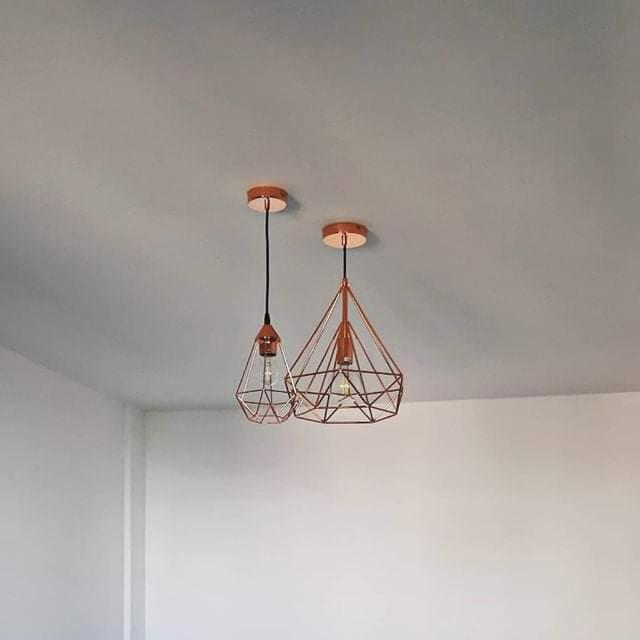 Daisy Apartament ナボダリ エクステリア 写真