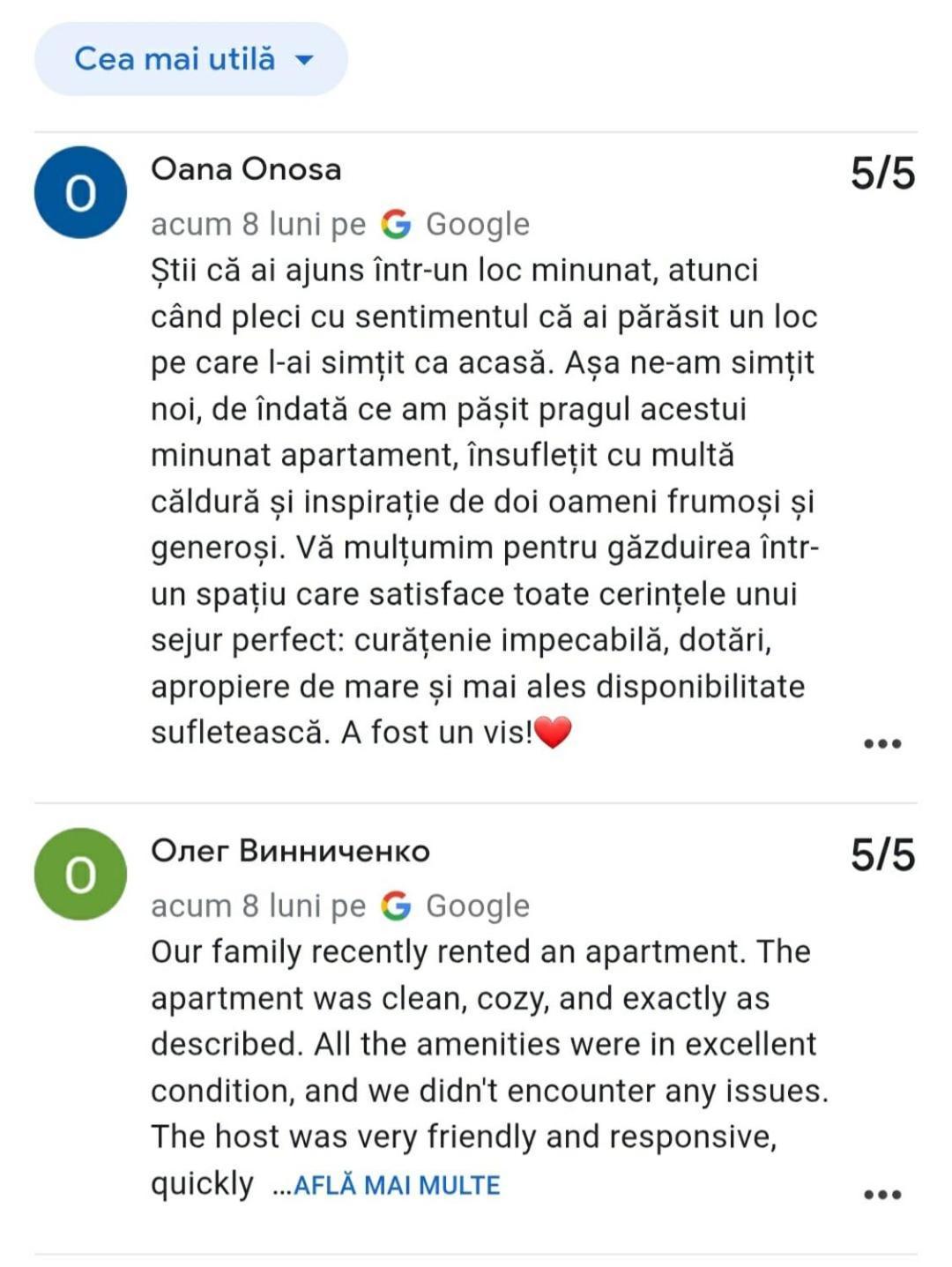 Daisy Apartament ナボダリ エクステリア 写真