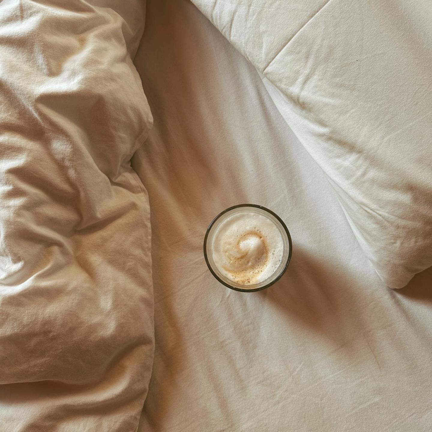 Daisy Apartament ナボダリ エクステリア 写真