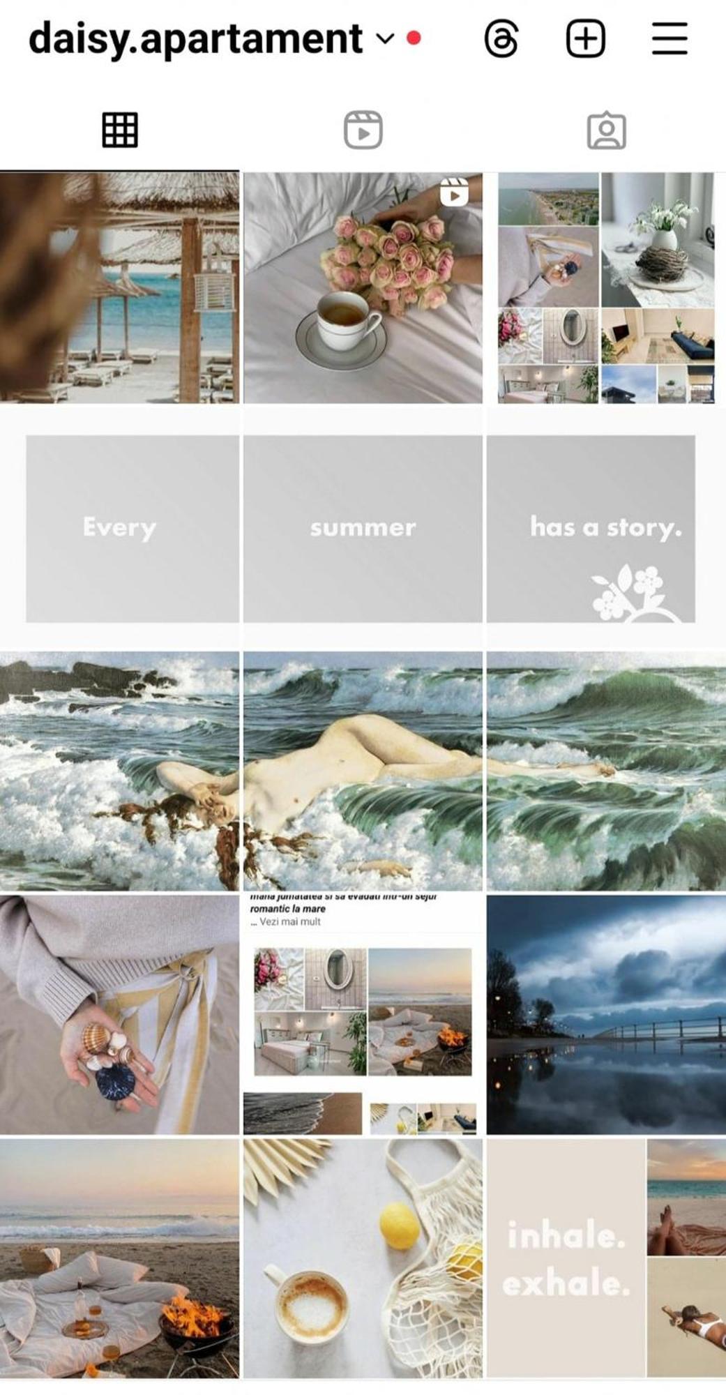 Daisy Apartament ナボダリ エクステリア 写真