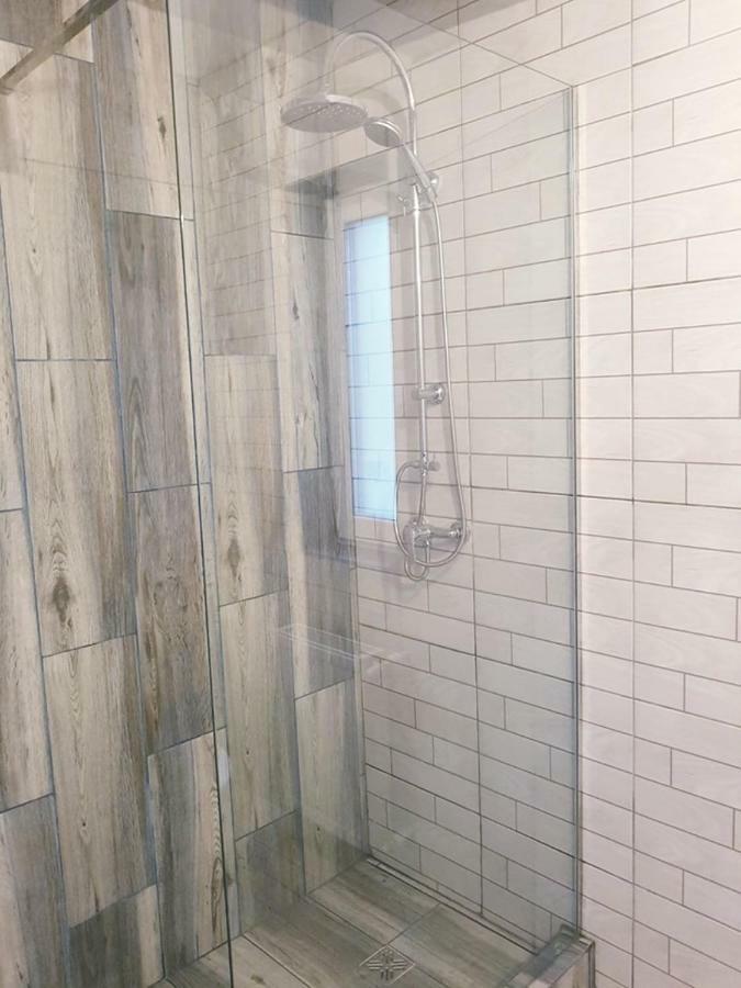 Daisy Apartament ナボダリ エクステリア 写真